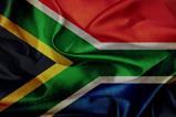 South Africa