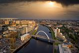 glasgow