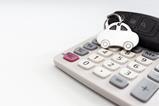 motor, GAP insurance
