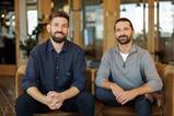 Guy&Asaf Headshots-2729 (1)