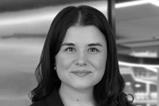 Emilia Levett