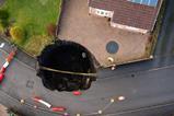 sinkholesubsidence