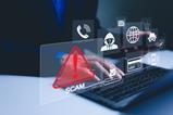 cyberattack
