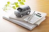 car insurance