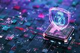 cyber security (3)