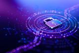 Cyber Security