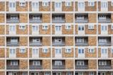socialhousing