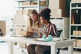 smesmallbusiness
