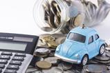 car insurance price