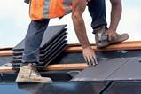 construction (2)