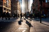 GettyImages-2206586892