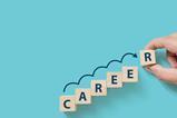 promotion, new hire