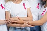 breast cancer