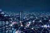 cyber insurance, city