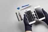 gadgetphonerepair