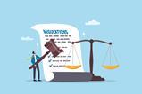 FCA regulations