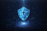 cyber lock protection
