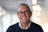 Martyn Mathews -headshot