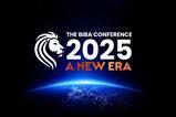 #BIBA2025 - Theme - TV LOGO