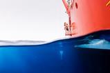 GettyImages-2193705372