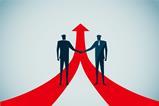 partnership (8)