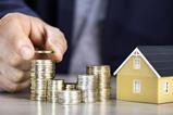 home insurance (3)