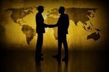 Appoint, appointment, join, hire, new, hand, handshake, shake, world