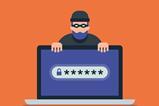 cyber attack (3)