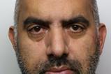 ReadingFraudster