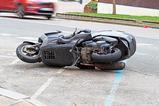 scootercrash