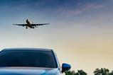caraeroplaneairport