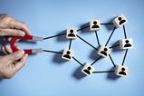 talent attraction