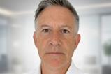 Stuart Grieb