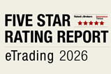 etrading_2026_460x307