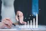 financialresults
