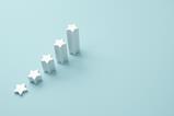 stars, ranking