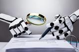 AI and fraud