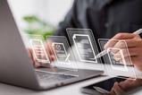 onlineplatform