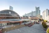 Manchester Central