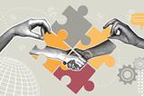 Partnership (2)