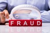 finding fraud