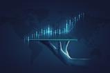 etrading