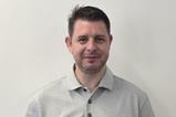 Account Executive John Loran joins TL Dallas