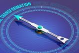 digital transformation