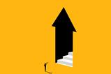 Growth strategy