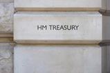 treasury