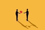 partnerships