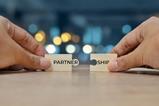 partnership 2