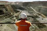 Mining australia
