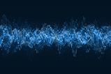 data, noise